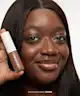 By BEAUTY BAY - Make Face Camouflage Concealer