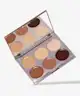ICONIC London - Multi-Use Sculpting Palette