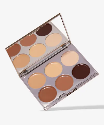 ICONIC London - Multi-Use Sculpting Palette