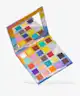 Made By Mitchell - Head In The Clouds Palette & Pouch