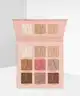 Jeffree Star Cosmetics - Mini Orgy Eyeshadow Palette