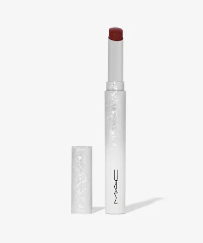 MAC Cosmetics - Powder Kiss Velvet Blur Slim Stick