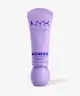 NYX Professional Makeup - Smushy Matte Lip Balm
