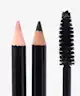 Makeup Revolution - Get The Look Gift Set Party Ready