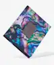 Danessa Myricks Beauty - Lightwork V I AM Palette