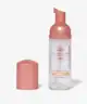 Bellamianta - Tanning Mousse Crystal Clear 