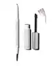 By BEAUTY BAY - Brow Duo