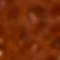 SOSU0435F