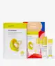 Dr. Jart+ - Ceramidin Moisture Boost Gift Set