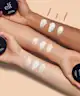 e.l.f. Cosmetics - Poreless Putty Primer