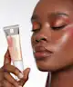 By BEAUTY BAY - Jelly Grip Hydrating Primer