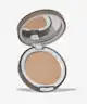 Melt Cosmetics - Glazed Skin