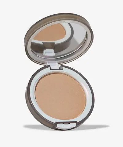 Melt Cosmetics - Glazed Skin