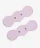 VUSH - Aura Replacement Pads
