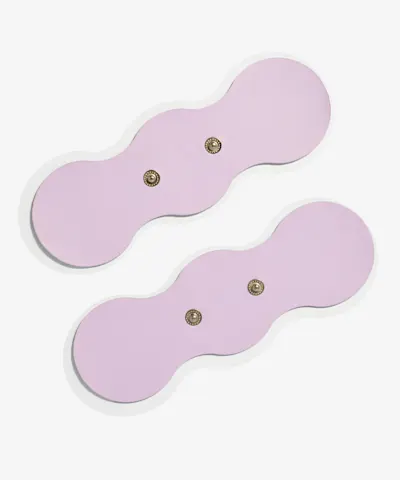 VUSH - Aura Replacement Pads