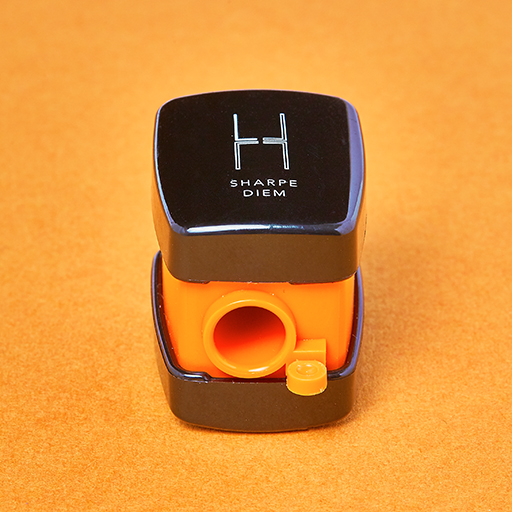 Linda Hallberg Tools