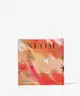 NEOM - Catch A Shooting Star Ceramic Natural Diffuser