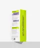 By BEAUTY BAY - Renew + Smooth Serum