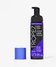 St. Tropez - Self Tan Ultra Dark Violet Bronzing Mousse
