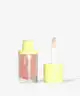 Made By Mitchell - Beam Lip Gloss