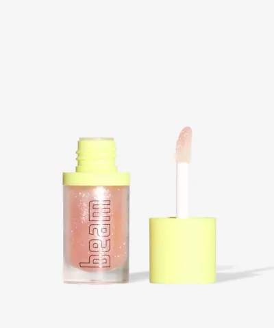 Made By Mitchell - Beam Lip Gloss