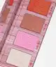 Jeffree Star Cosmetics - Cavity Skin Frost Highlighter Palette