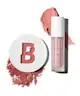 By BEAUTY BAY -  Blush BFF Duo