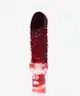 Glisten Cosmetics - Juicy Tint