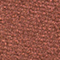 NABL0029F