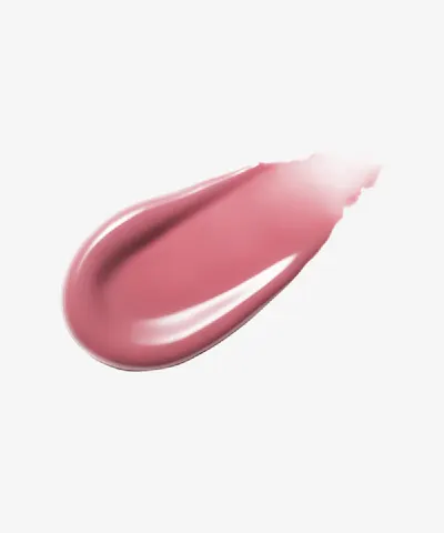 Dasique - Melting Candy Balm 