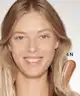Estée Lauder - Futurist Soft Touch Brightening Skincealer 