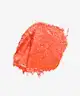 Made By Mitchell - Slip Dew Cream Highlighter