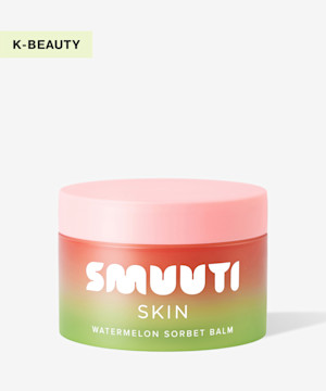 Smuuti Skin - Watermelon Sorbet Balm