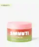 Smuuti Skin - Watermelon Sorbet Balm