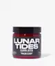 Lunar Tides - Hair Color Brights Collection