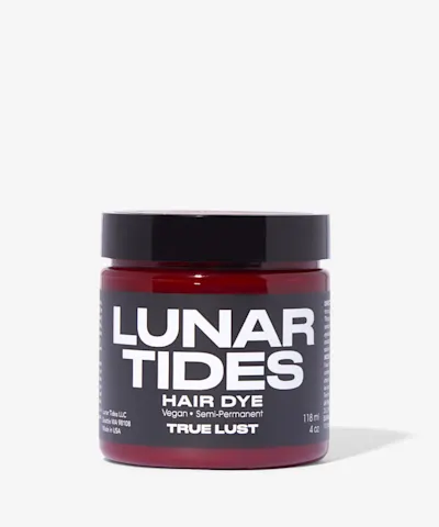 Lunar Tides - Hair Color Brights Collection