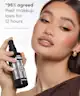 By BEAUTY BAY - Ultimate Eye Wardrobe Set 