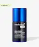 Medicube - Zero Pore One Day Serum