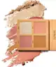 By BEAUTY BAY - Face Palette
