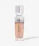 BPerfect - Chroma Cover Foundation Luminous