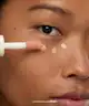 By BEAUTY BAY - Make Face Colour Corrector