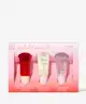 The Beauty Crop - Essential Set of 3 Primers