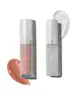 By BEAUTY BAY - Super Plump Lip Gloss Duo