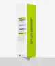 By BEAUTY BAY - 1% Salicylic Acid + Zinc PCA Cleansing Gel