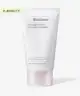 Biodance - Collagen Mask To Foam Cleanser