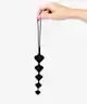 Satisfyer - Love Beads