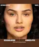 Danessa Myricks Beauty - Yummy Skin Blurring Balm Powder