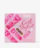 Umberto Giannini - Curl Stylist Gift