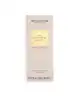 Makeup Revolution - Pro Miracle 10% Niacinamide 4% TXA Serum