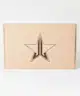 Jeffree Star Cosmetics - Iridescent Light Nude Hand Mirror